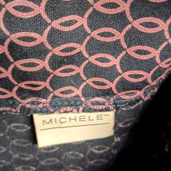 Skirt - Picture 5 of 9